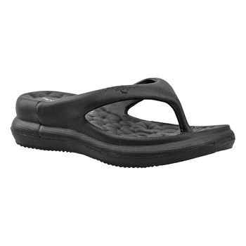 Sandalia-Preto-Marshmallow-|-Piccadilly-Tamanho--36---Cor--PRETO-0